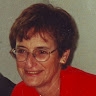 Ágnes Piszker