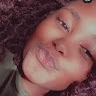 Edna Wanjiku