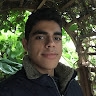 Luis Calero