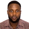 Uwimfura Barnabe