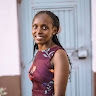 Jane Wairimu