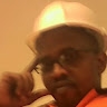 Antipa Kipkemboi