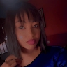 Faith Osamor