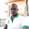 Martin Yubu