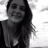 Joana Borges