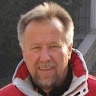 Bogomir Trabe