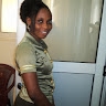 Dorcas Owusu