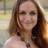 Edita Korsakė