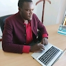 Dennis Amboka