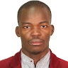 Julius Mwangi
