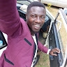 Praise Willy Apuuli