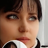 Светлана Лилик