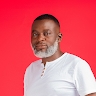 Gabriel Odiwuor