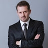 mehmet nuri turudi