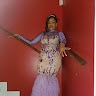 Rochelle Harris