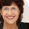 Marilyn Campbell