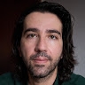 Alexandros Vozinidis