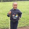 Donald Natumanya