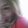Marija Šimić