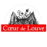 Coeur de Louve Cie Jeune Public Musique - Spectacle