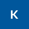 кирилл кириллка228