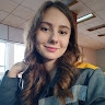 Daria Semeniuk