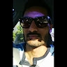 Muhammad Shoaib