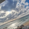 YAFI GVIR