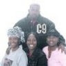 william miner