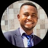 Abraham Ocansey