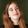 Angelina Gruzdeva
