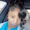 Keyonna Porter