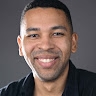 Jeremiah Washington