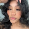 Diamond Brooks