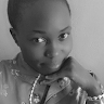 Jenifer Nalubega