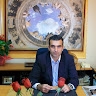 ΓΕΩΡΓΙΟΣ ΝΙΤΣΑΣ