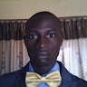 Godwin Atai