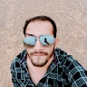 Mohammad Shahab