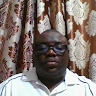 Kwaku Kpesenu
