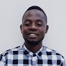 Samuel Chimfwembe