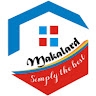 Makala Solution