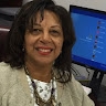 Jean Davis