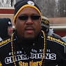 Andre Roberts