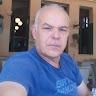Μιχάλης Σαρικάκης
