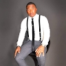Gabriel Nkhoma