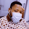 Faisal Sulemana