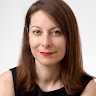 olia michou