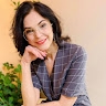 Raimonda Kolyčienė