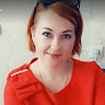 Наталия Суворова