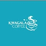 Kwagala Phoebe